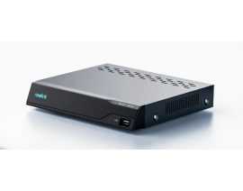 REOLINK NVR SNEMALNIK NVS4