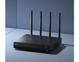 REOLINK NVS12W WI-FI 6 NVR SNEMALNIK 