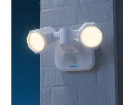 REOLINK REFLEKTOR WIFI