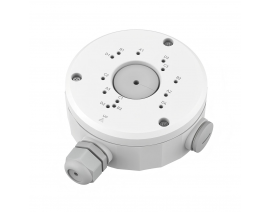 REOLINK RLA-JBS1 NOSILEC ZA VIDEO NADZORNO KAMERO