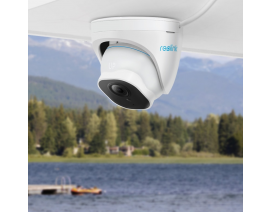 REOLINK RLC-520A VIDEO NADZORNA KAMERA 