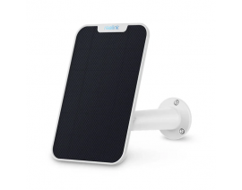 REOLINK SOLARNI PANEL 3 BEL 12W