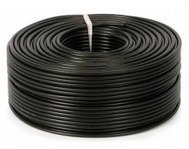 RG59 KOAKSIALNI KABEL Z NAPAJALNIM KABLOM DAHUA PFM941