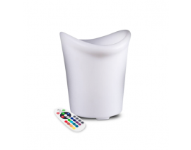 RGB LED VEDRO ZA LED