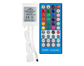 RGBW LED KRMILNIK