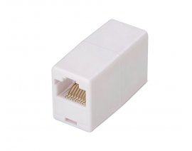 RJ45 SPOJNIK – VEZNI ČLEN ZA MREŽNE KABLE