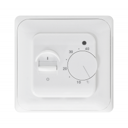 RTI-TEK R1M SOBNI TERMOSTAT ZA TALNO GRETJE