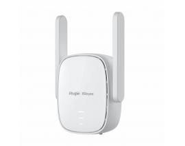 RUIJIE-REYEE DOSTOPNA TOČKA WIFI 300MB REPEATER RG-EW300R