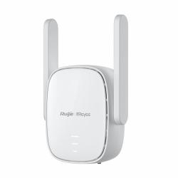 RUIJIE-REYEE DOSTOPNA TOČKA WIFI 300MB REPEATER RG-EW300R