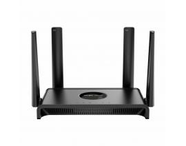 RUIJIE-REYEE RG-EW300T 4G LTE WiFi BREZŽIČNI USMERJEVALNIK