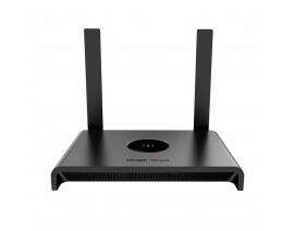 RUIJIE-REYEE USMERJEVALNIK WIFI 300MB RG-EW300N 
