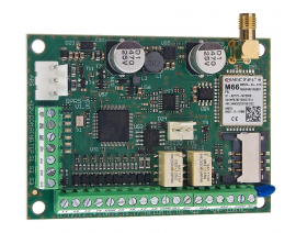 SATEL UNIVERZALNI GPRS-A MODUL