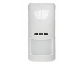 SATEL OPAL DETEKTOR GIBANJA