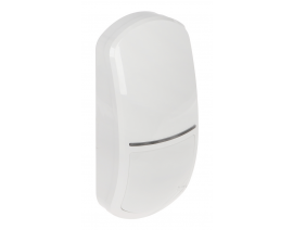 SATEL SLIM-DUAL-LUNA-PET DETEKTOR GIBANJA