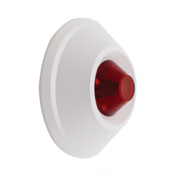 SATEL SOW-300-R NOTRANJI LED SIGNALIZATOR