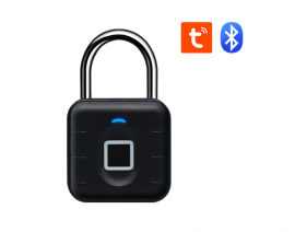 SECUKEY D11-BT PAMETNA VISEČA KLJUČAVNICA
