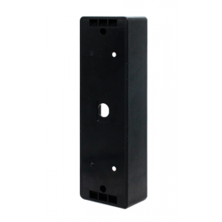 SECUKEY EBOX 4 DOZA ZA NADOMETNO MONTAŽO