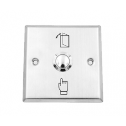 SECUKEY SBUTTON 2 GUMB ZA IZHOD