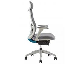 SITSTAR FEDO-GHW-A ERGONOMSKI PISARNIŠKI STOL