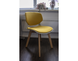 SITSTAR JEDILNI STOL MELODY 2