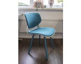 SITSTAR JEDILNI STOL MELODY 3