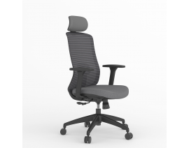 SITSTAR LANDO-GHB ERGONOMSKI PISARNIŠKI STOL