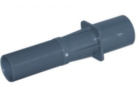 SKOZNIK AQ-00324