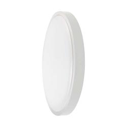 SKU 76161 NADOMETNI LED PANEL / NEVTRALNA BELA