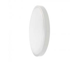 SKU 76221 NADOMETNI LED PANEL / NEVTRALNA BELA