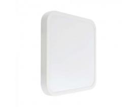 SKU 76251-24 NADOMETNI LED PANEL / NEVTRALNA BELA