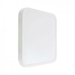 SKU 76281 NADOMETNI LED PANEL / NEVTRALNA BELA