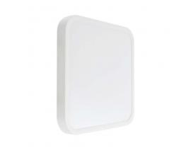 SKU 76311-24 NADOMETNI LED PANEL / NEVTRALNA BELA
