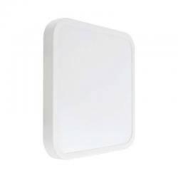 SKU 76311-24 NADOMETNI LED PANEL / NEVTRALNA BELA