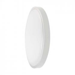 SKU 76631 NADOMETNI LED PANEL S SENZOR / NEVTRALNA BELA