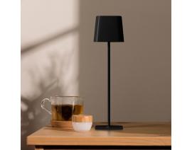 SKU23413 SOLARNA NAMIZNA SVETILKA