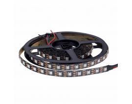 SKU4492 LED TRAK / 60Led/m / 1200Lm / RGB