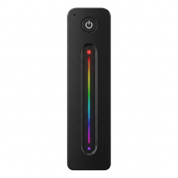 SKU6360 RGB KRMILNIK NA DOTIK