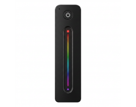 SKU6360 RGB KRMILNIK NA DOTIK
