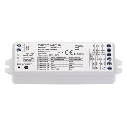 SKU6383 TUYA & RF 5v1 LED KRMILNIK