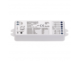 SKU6383 TUYA & RF 5v1 LED KRMILNIK