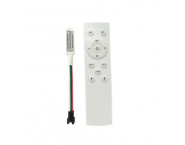 SKU6541RF KRMILNIK 12-24 V DC