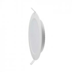 SKU7856 PODOMETNI LED PANEL / NEVTRALNA BELA