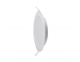 SKU78561 PODOMETNI LED PANEL / NEVTRALNA BELA
