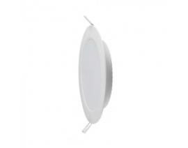 SKU78591 PODOMETNI LED PANEL / NEVTRALNA BELA