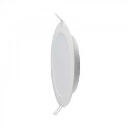 SKU78591 PODOMETNI LED PANEL / NEVTRALNA BELA
