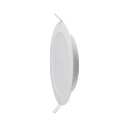 SKU7861 PODOMETNI LED PANEL / TOPLA BELA