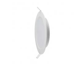 SKU78681 PODOMETNI LED PANEL / NEVTRALNA BELA