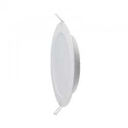 SKU78681 PODOMETNI LED PANEL / NEVTRALNA BELA