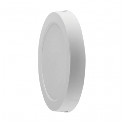 SKU7874 NADOMETNI LED PANEL / NEVTRALNA BELA
