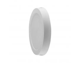 SKU78741 NADOMETNI LED PANEL / NEVTRALNA BELA